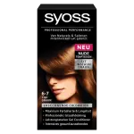Syoss Color, versch. Sorten