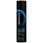 Syoss Haarspray, versch. Sorten