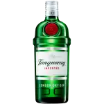 Tanqueray Gin, versch. Sorten