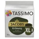 Tassimo Kapseln