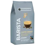 Tchibo Barista, versch. Sorten