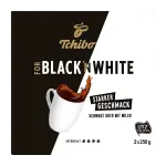 Tchibo Black and White