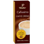 Tchibo Cafissimo, versch. Sorten