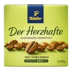 Tchibo Der Herzhafte
