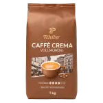 Tchibo Kaffeebohnen