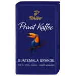 Tchibo Privat Kaffee, versch. Sorten