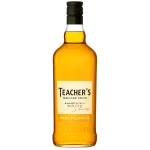 Teacher's Whisky