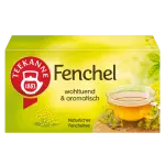 Teekanne Tee, versch. Sorten