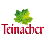 Teinacher Wasser