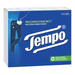 Tempo