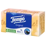 Tempo