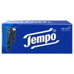 Tempo Taschentücher