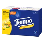Tempo Taschentücher Plus, versch. Sorten