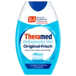 Theramed 2 in 1
