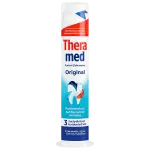 Theramed  Complete Plus