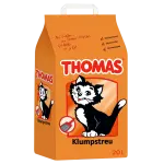 Thomas Katzenstreu