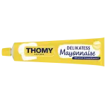 Thomy Delikatess-Mayonnaise