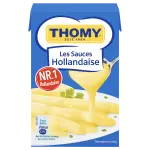 Thomy Hollandaise