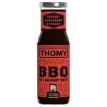 Thomy Sauce