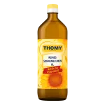 Thomy Sonnenblumenöl