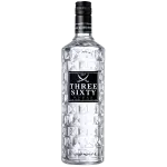 Three Sixty Vodka  Fusion Hyper Lime