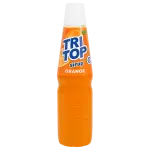 Tri Top Sirup