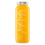 True Fruits Smoothie True Fruits green Smoothie mit roter Beete, Sellerie + Granatapfel