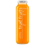 True Fruits Smoothie, versch. Sorten