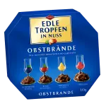 Trumpf Edle Tropfen, versch. Sorten