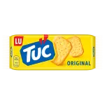 Tuc