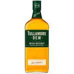 Tullamore