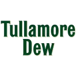 Tullamore 