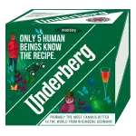 Underberg