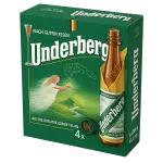 Underberg