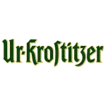 Ur-Krostitzer Bier, versch. Sorten