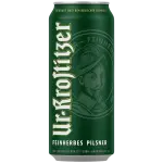 Ur-Krostitzer Dose