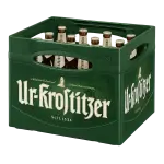 Ur-Krostitzer Kasten, versch. Sorten