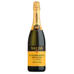 Valdo Prosecco, versch. Sorten