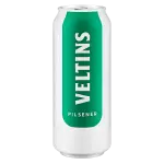 Veltins Dose, versch. Sorten