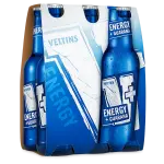 Veltins V+, versch. Sorten