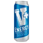Veltins V+ Dose, versch. Sorten