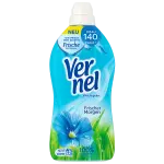 Vernel, versch. Sorten