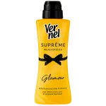 Vernel Suprême  Romance