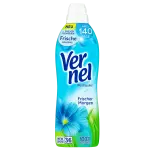 Vernel Weichspüler