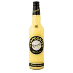 Verpoorten
