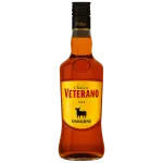 Veterano
