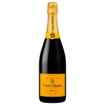 Veuve Clicquot