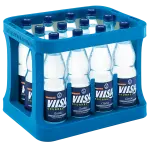 Vilsa