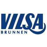 Vilsa