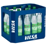 Vilsa Kasten, versch. Sorten